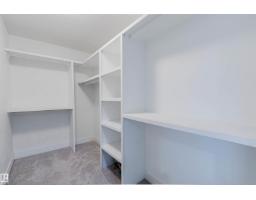 17030 62 St Nw, Edmonton, AB T5Y3S4 Photo 21
