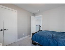 17030 62 St Nw, Edmonton, AB T5Y3S4 Photo 23