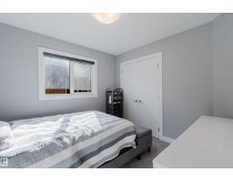 17030 62 St Nw, Edmonton, AB T5Y3S4 Photo 24