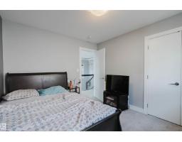 17030 62 St Nw, Edmonton, AB T5Y3S4 Photo 27
