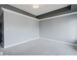 17030 62 St Nw, Edmonton, AB T5Y3S4 Photo 28