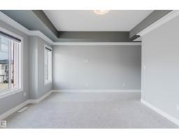 17030 62 St Nw, Edmonton, AB T5Y3S4 Photo 29