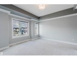17030 62 St Nw, Edmonton, AB T5Y3S4 Photo 30