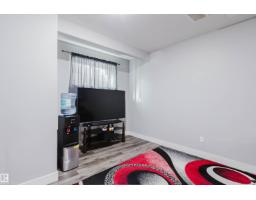 17030 62 St Nw, Edmonton, AB T5Y3S4 Photo 31