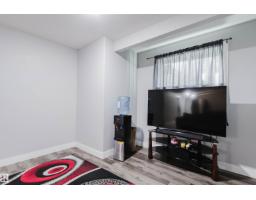 17030 62 St Nw, Edmonton, AB T5Y3S4 Photo 32