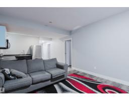 17030 62 St Nw, Edmonton, AB T5Y3S4 Photo 33