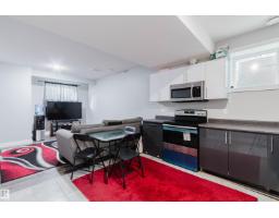17030 62 St Nw, Edmonton, AB T5Y3S4 Photo 34