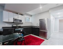 17030 62 St Nw, Edmonton, AB T5Y3S4 Photo 35