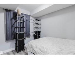 17030 62 St Nw, Edmonton, AB T5Y3S4 Photo 36