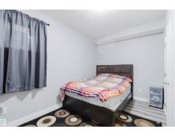 17030 62 St Nw, Edmonton, AB T5Y3S4 Photo 38