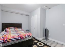 17030 62 St Nw, Edmonton, AB T5Y3S4 Photo 39