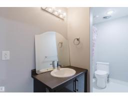 17030 62 St Nw, Edmonton, AB T5Y3S4 Photo 40