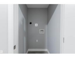 17030 62 St Nw, Edmonton, AB T5Y3S4 Photo 41