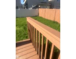 17030 62 St Nw, Edmonton, AB T5Y3S4 Photo 43