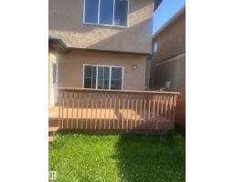 17030 62 St Nw, Edmonton, AB T5Y3S4 Photo 44