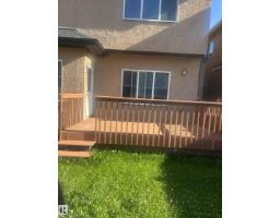 17030 62 St Nw, Edmonton, AB T5Y3S4 Photo 45