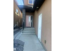 17030 62 St Nw, Edmonton, AB T5Y3S4 Photo 46