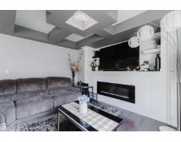 Bedroom 2 - 17030 62 St Nw, Edmonton, AB T5Y3S4 Photo 6