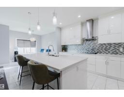 Bonus Room - 17030 62 St Nw, Edmonton, AB T5Y3S4 Photo 9