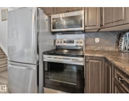 #20 5101 Soleil Bv, Beaumont, AB T4X0E3 Photo 10