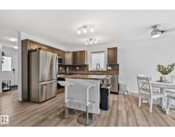 #20 5101 Soleil Bv, Beaumont, AB T4X0E3 Photo 11