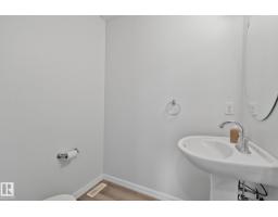 #20 5101 Soleil Bv, Beaumont, AB T4X0E3 Photo 12