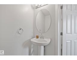 #20 5101 Soleil Bv, Beaumont, AB T4X0E3 Photo 13
