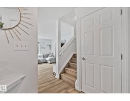 #20 5101 Soleil Bv, Beaumont, AB T4X0E3 Photo 14