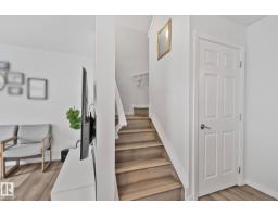 #20 5101 Soleil Bv, Beaumont, AB T4X0E3 Photo 15