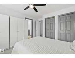 #20 5101 Soleil Bv, Beaumont, AB T4X0E3 Photo 17