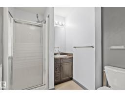 #20 5101 Soleil Bv, Beaumont, AB T4X0E3 Photo 18