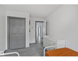 #20 5101 Soleil Bv, Beaumont, AB T4X0E3 Photo 19