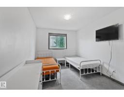 #20 5101 Soleil Bv, Beaumont, AB T4X0E3 Photo 20