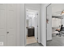 #20 5101 Soleil Bv, Beaumont, AB T4X0E3 Photo 22
