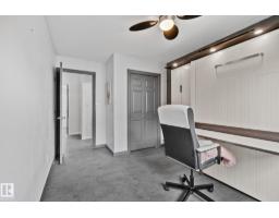 #20 5101 Soleil Bv, Beaumont, AB T4X0E3 Photo 23