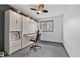 #20 5101 Soleil Bv, Beaumont, AB T4X0E3 Photo 24