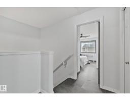 #20 5101 Soleil Bv, Beaumont, AB T4X0E3 Photo 25