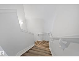 #20 5101 Soleil Bv, Beaumont, AB T4X0E3 Photo 26