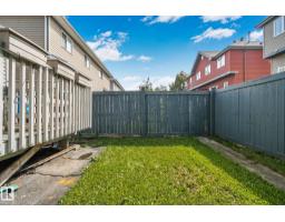 #20 5101 Soleil Bv, Beaumont, AB T4X0E3 Photo 30