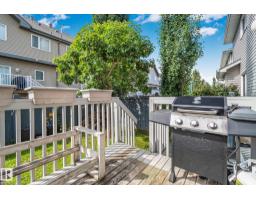 #20 5101 Soleil Bv, Beaumont, AB T4X0E3 Photo 31