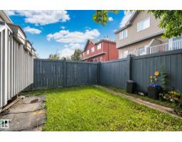 #20 5101 Soleil Bv, Beaumont, AB T4X0E3 Photo 32
