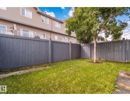 #20 5101 Soleil Bv, Beaumont, AB T4X0E3 Photo 33