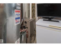 #20 5101 Soleil Bv, Beaumont, AB T4X0E3 Photo 35