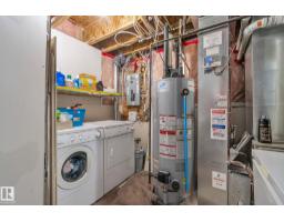 #20 5101 Soleil Bv, Beaumont, AB T4X0E3 Photo 36