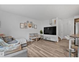 #20 5101 Soleil Bv, Beaumont, AB T4X0E3 Photo 7