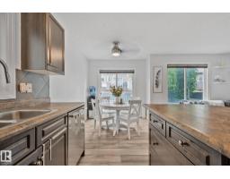 #20 5101 Soleil Bv, Beaumont, AB T4X0E3 Photo 8