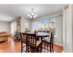 3012 25 Ave Av Nw, Edmonton, AB T6T0C8 Photo 10