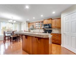 3012 25 Ave Av Nw, Edmonton, AB T6T0C8 Photo 11