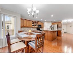 3012 25 Ave Av Nw, Edmonton, AB T6T0C8 Photo 12