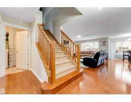 3012 25 Ave Av Nw, Edmonton, AB T6T0C8 Photo 13